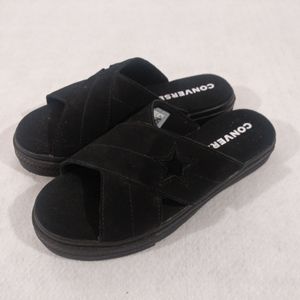 Converse All Star - One Star Sandal Slip